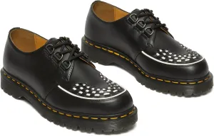 Dr. Martens Unisex Ramsey Oxfords