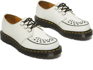 Dr. Martens Unisex Ramsey Oxfords