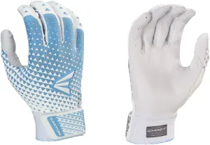 Easton | Ghost NX Fastpitch Softball Batting Gloves | Adult | Multiple Styles