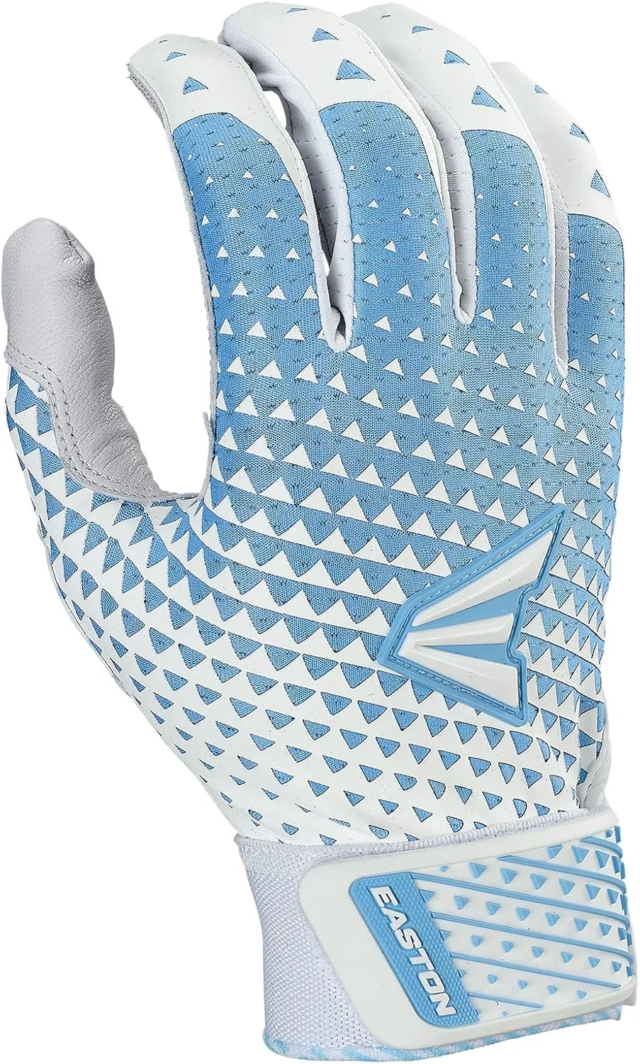 Easton | Ghost NX Fastpitch Softball Batting Gloves | Adult | Multiple Styles