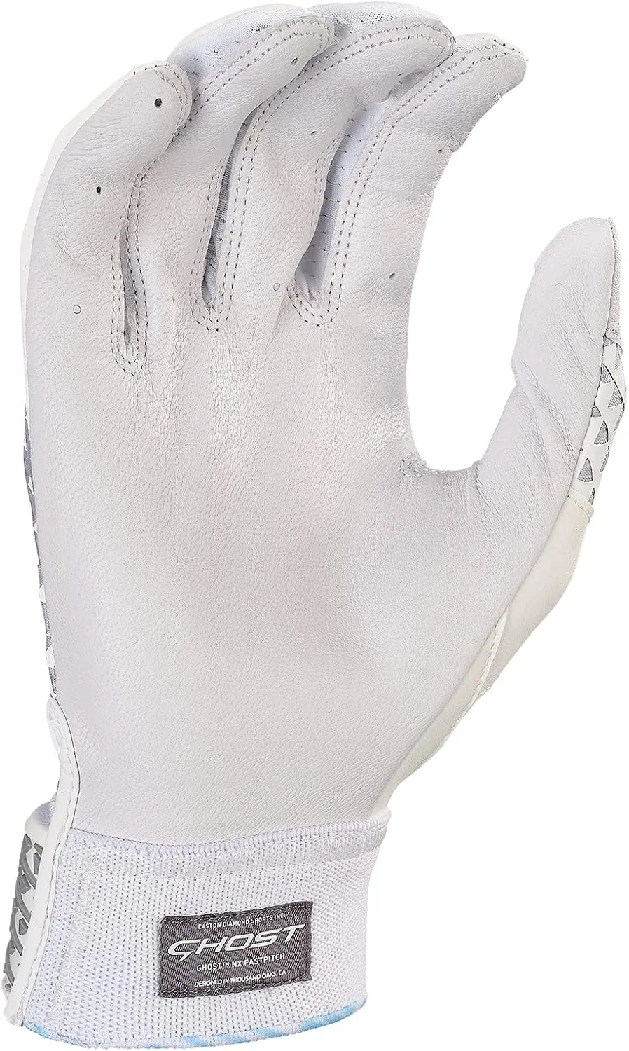 Easton | Ghost NX Fastpitch Softball Batting Gloves | Adult | Multiple Styles