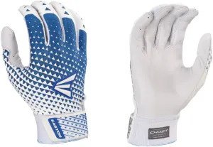 Easton | Ghost NX Fastpitch Softball Batting Gloves | Adult | Multiple Styles