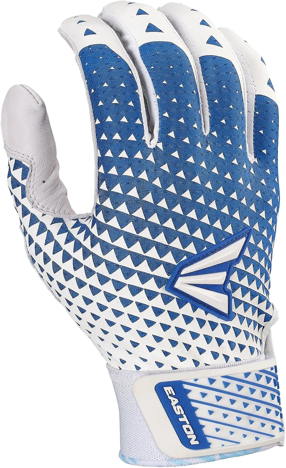Easton | Ghost NX Fastpitch Softball Batting Gloves | Adult | Multiple Styles