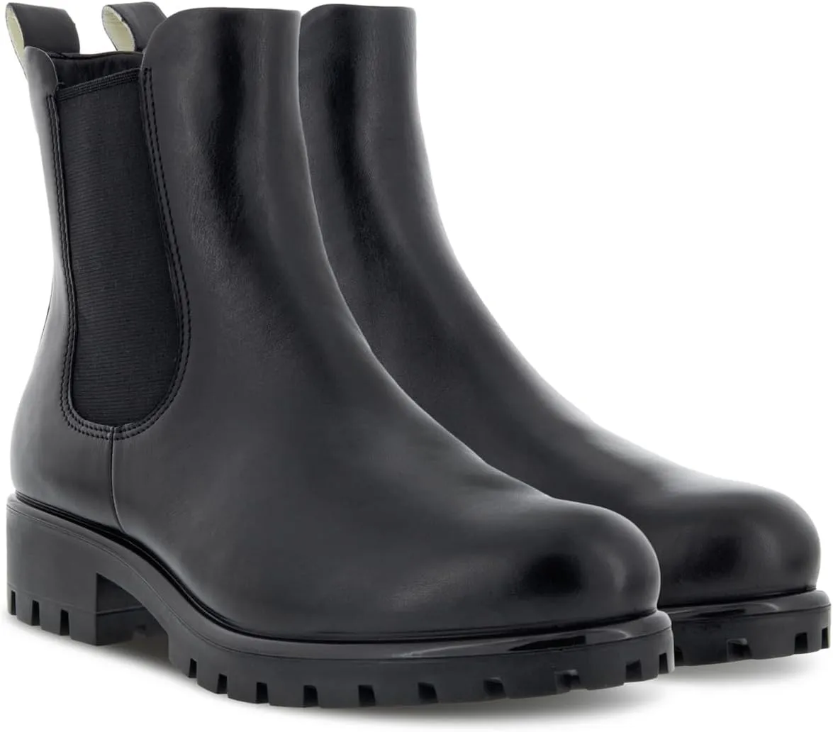ECCO Women's Modtray Chelsea Boot