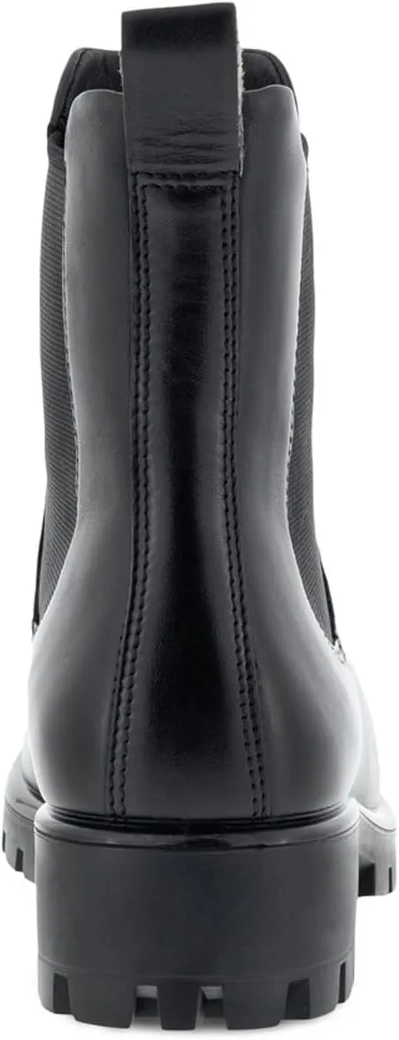 ECCO Women's Modtray Chelsea Boot