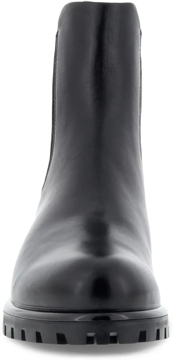 ECCO Women's Modtray Chelsea Boot