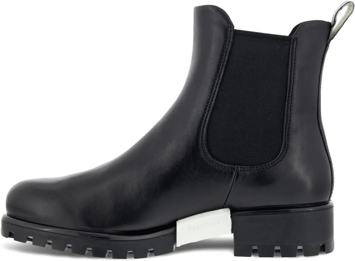 ECCO Women's Modtray Chelsea Boot