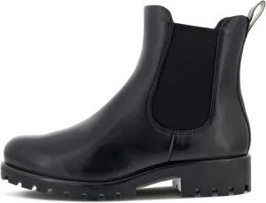 ECCO Women's Modtray Chelsea Boot