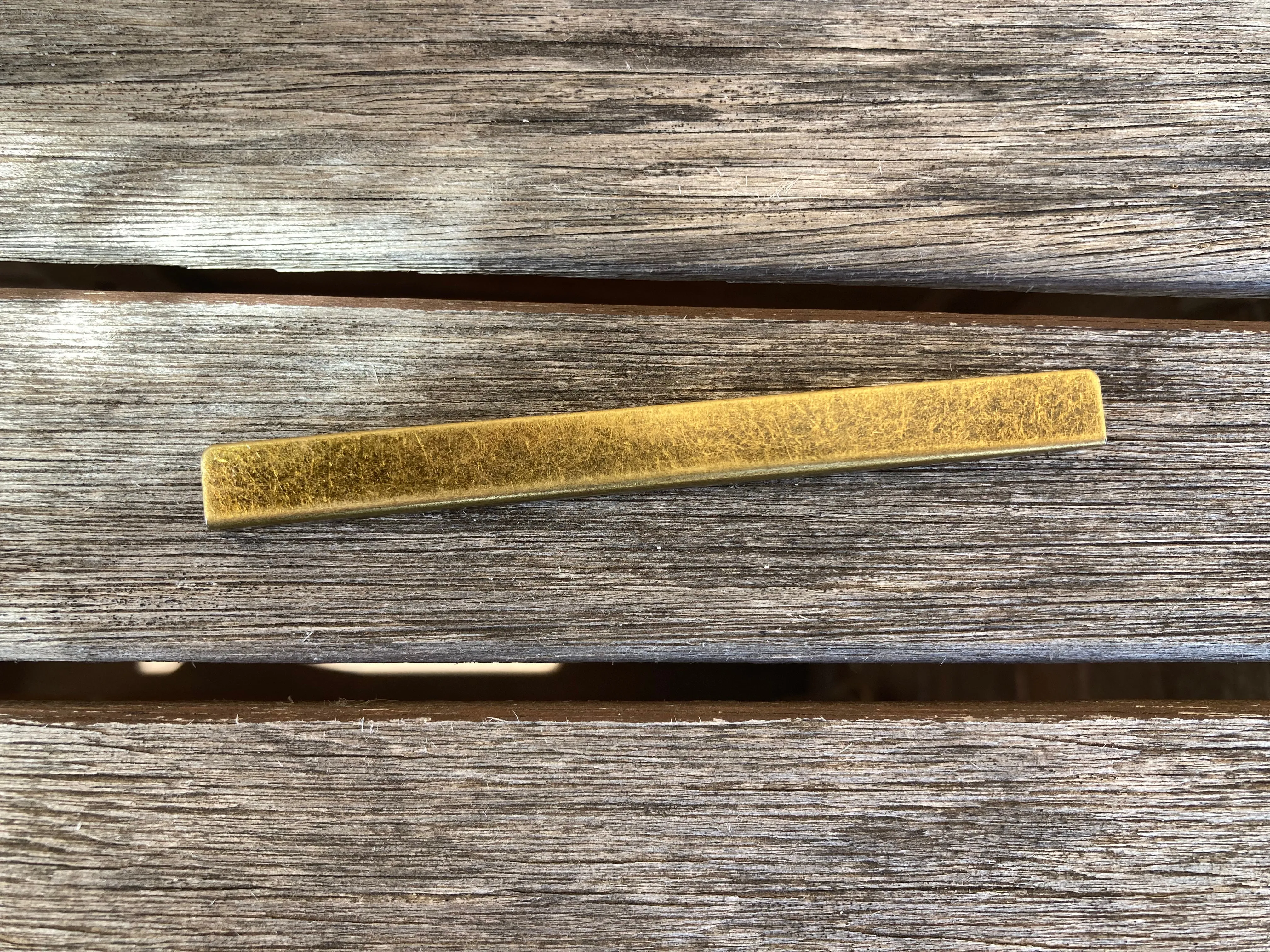Edge Decoration