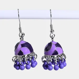 Elegant Stylish Stud Earrings for Girls