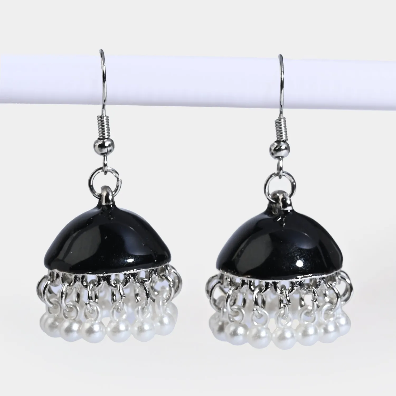 Elegant Stylish Stud Earrings for Girls