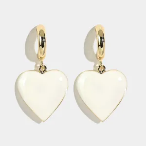 Elegant Stylish Stud Earrings for Girls