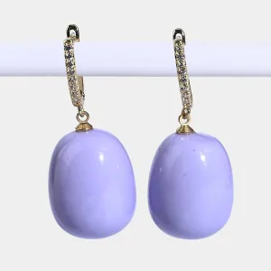 Elegant Stylish Stud Earrings for Girls
