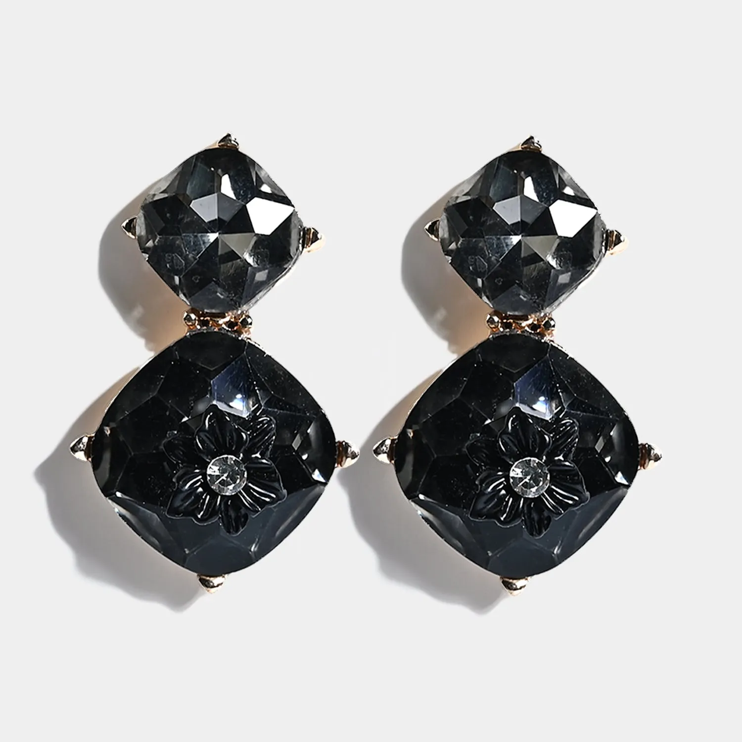 Elegant Stylish Stud Earrings for Girls