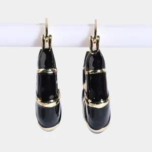 Elegant Stylish Stud Earrings for Girls