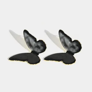 Elegant Stylish Stud Earrings for Girls
