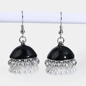 Elegant Stylish Stud Earrings for Girls
