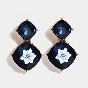 Elegant Stylish Stud Earrings for Girls