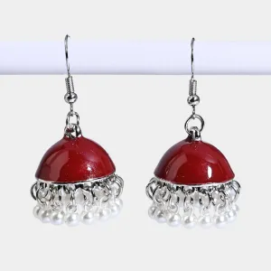 Elegant Stylish Stud Earrings for Girls