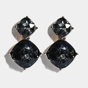 Elegant Stylish Stud Earrings for Girls