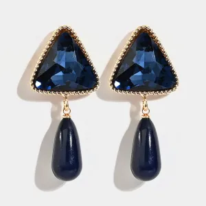 Elegant Stylish Stud Earrings for Girls