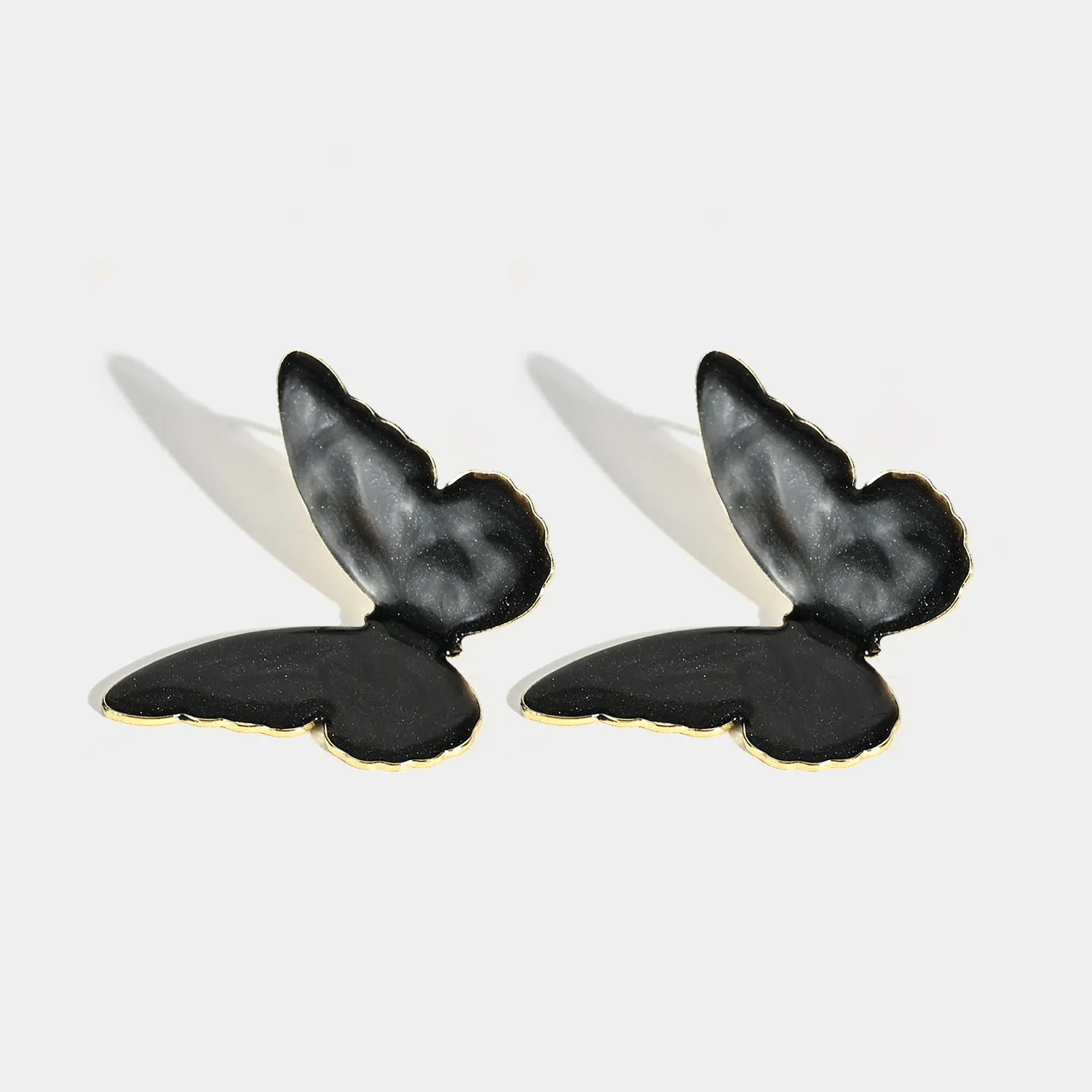Elegant Stylish Stud Earrings for Girls