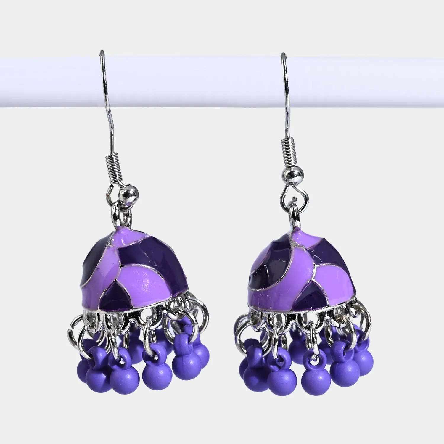 Elegant Stylish Stud Earrings for Girls