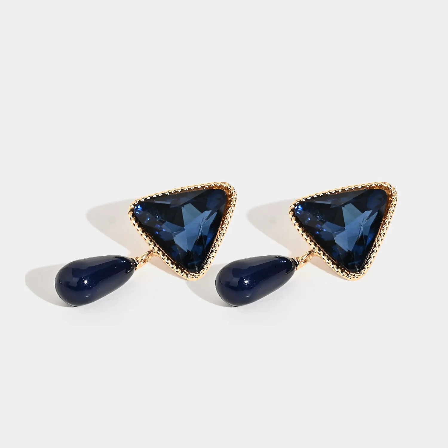 Elegant Stylish Stud Earrings for Girls