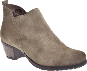 Eric Michael Women's Michelle