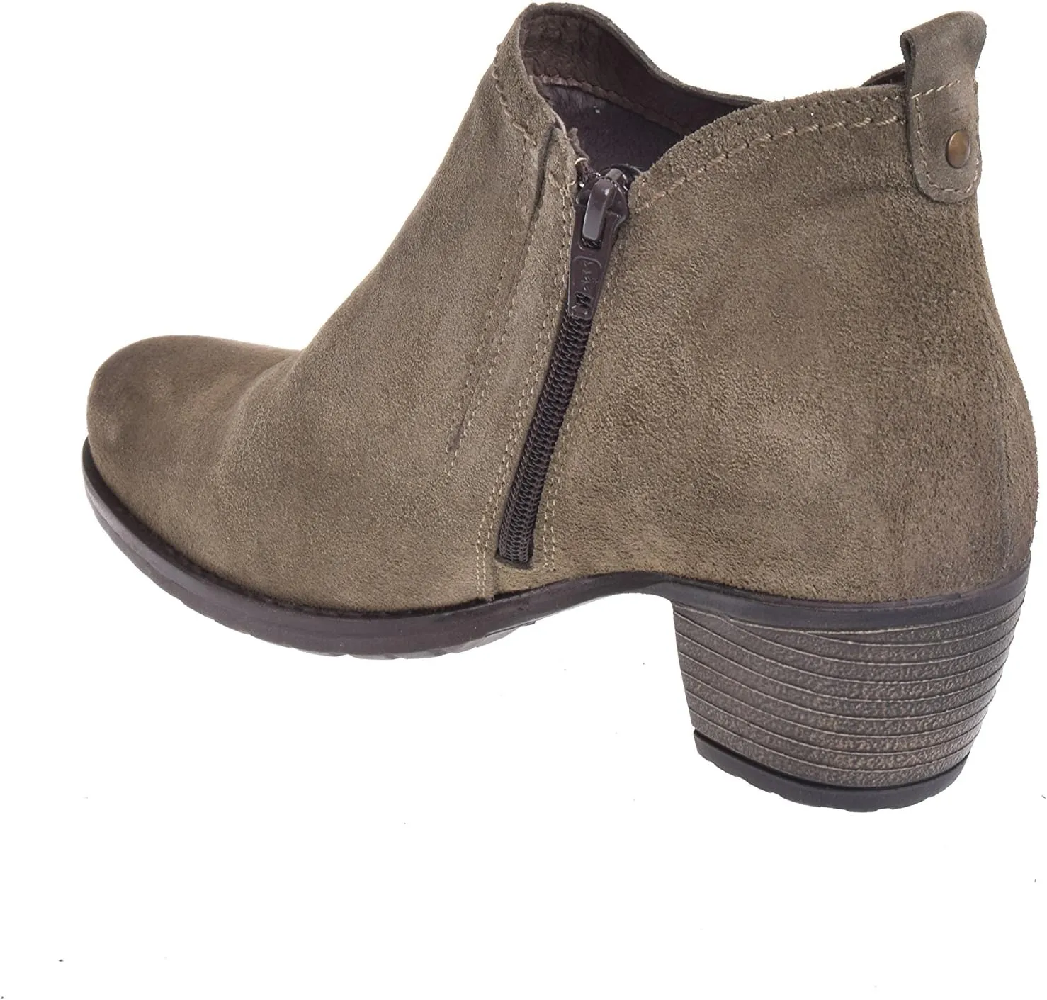 Eric Michael Women's Michelle