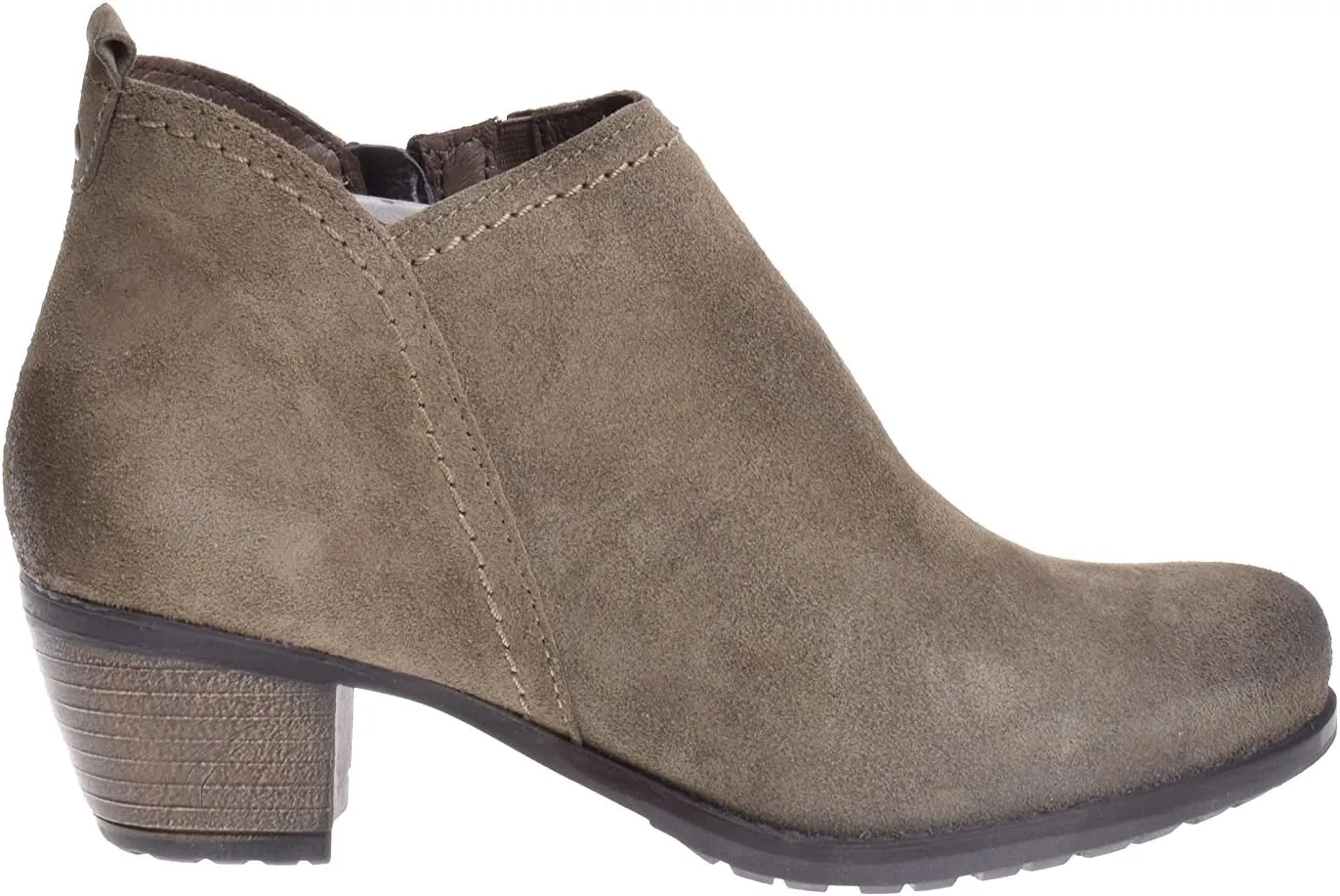 Eric Michael Women's Michelle