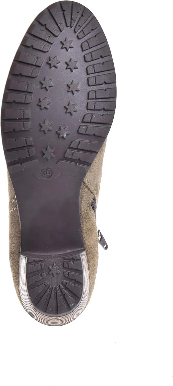 Eric Michael Women's Michelle
