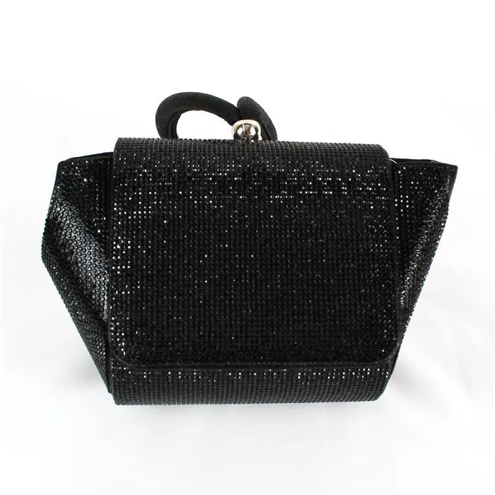 Evening Bag