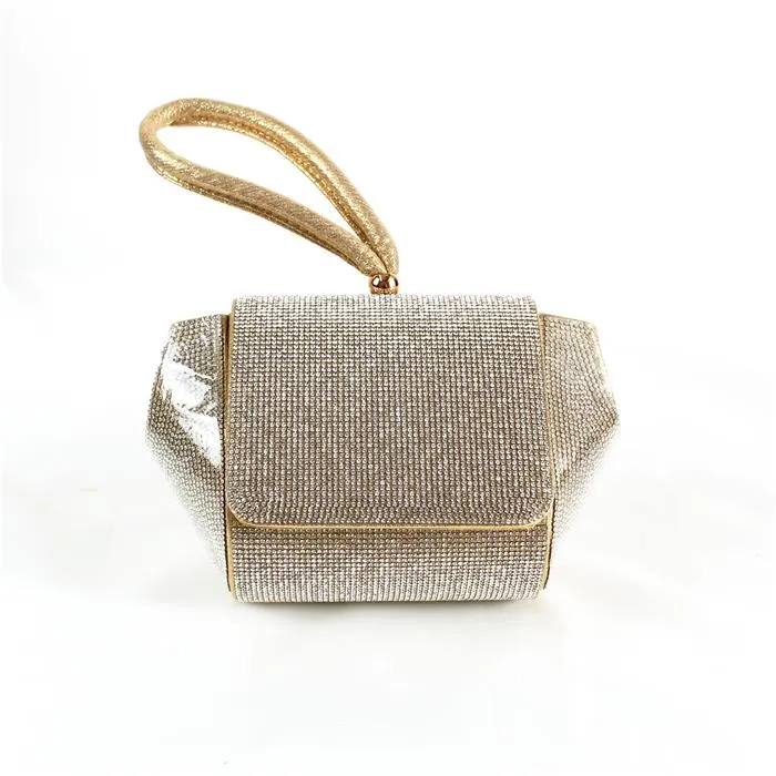 Evening Bag