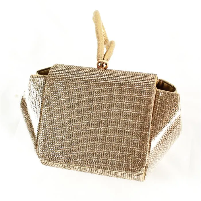 Evening Bag