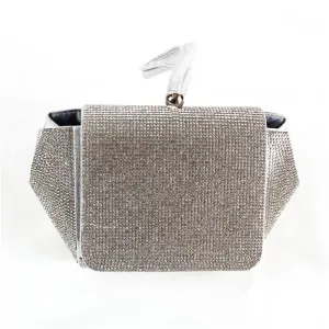 Evening Bag