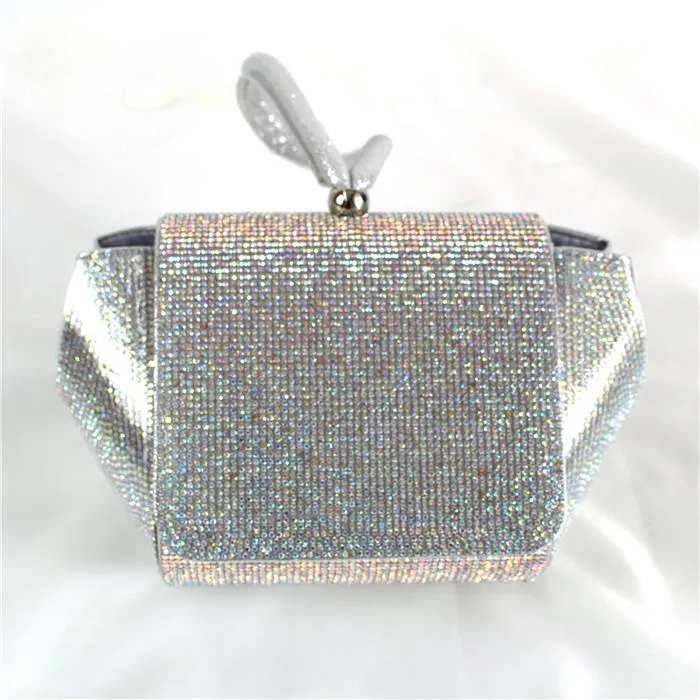 Evening Bag