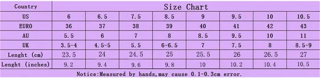 Fashion Design African Style Banquet Shoes and Bag Sexy High Heels and Full Diamond Dual Purpose Mini Bag Ladies Shoes