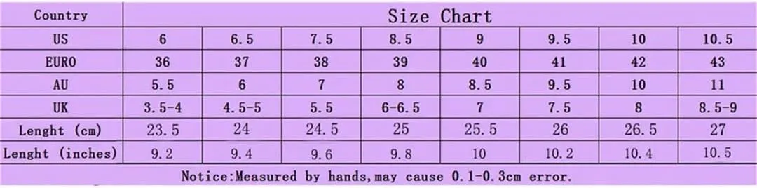 Fashion Design African Style Banquet Shoes and Bag Sexy High Heels and Full Diamond Dual Purpose Mini Bag Ladies Shoes