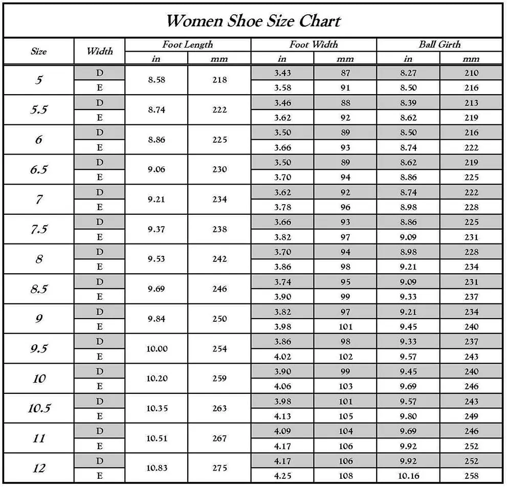 Floral Maribel Women's Wide Width Rhinestone Accent T-Strap Heels