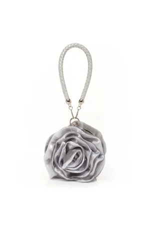 Flower Unique Wristlets