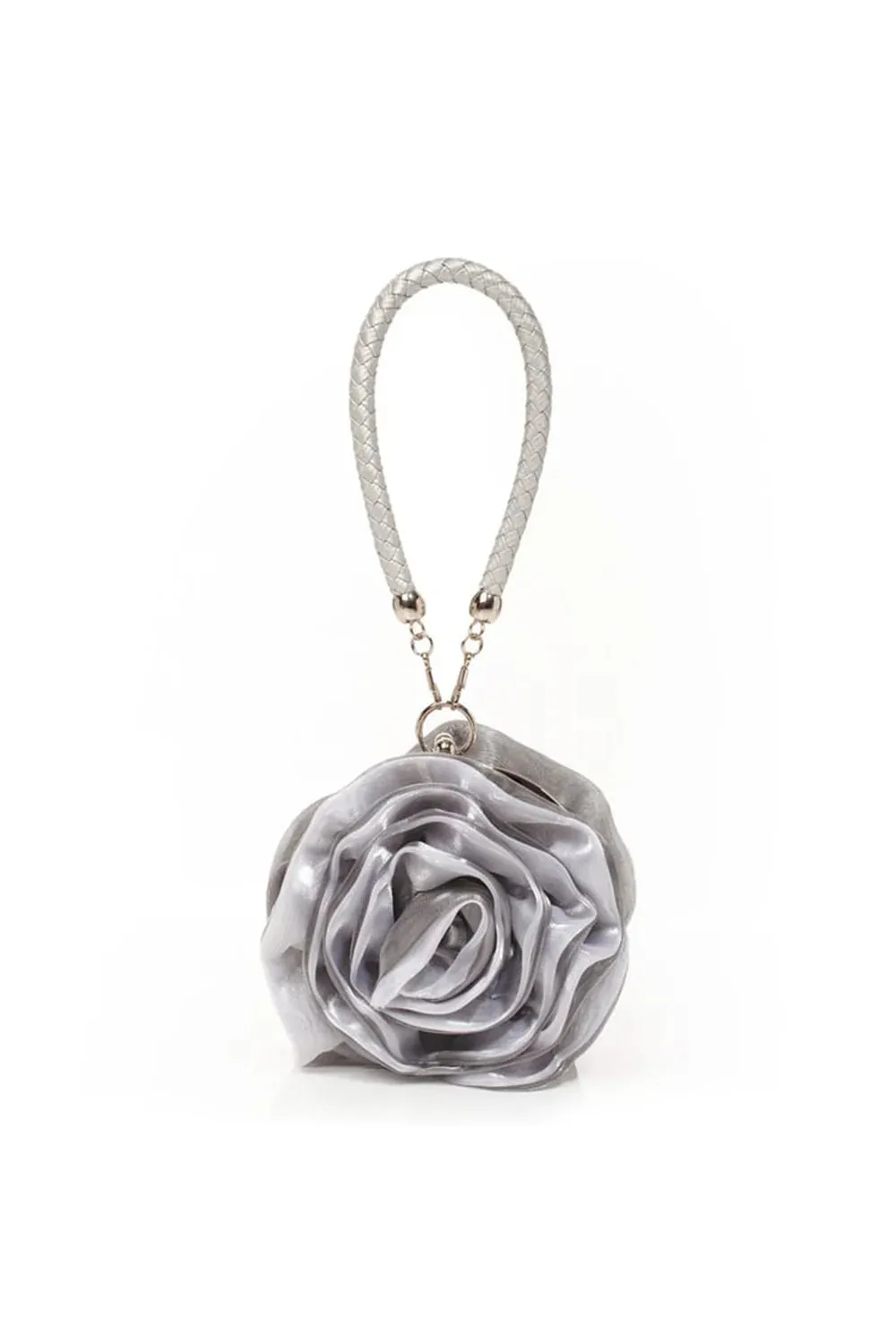 Flower Unique Wristlets