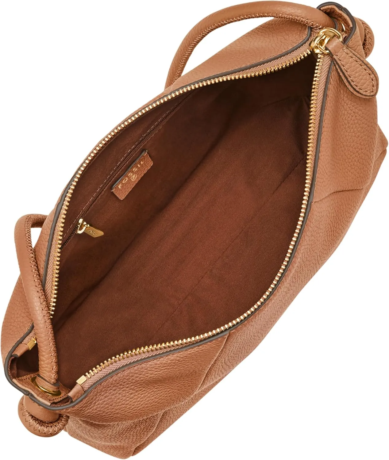 Fossil Willa Shoulder Bag