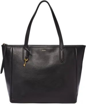 Fossil Women's Sydney Tote Purse Handbag