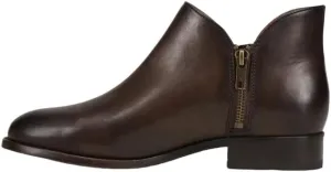 Frye Women's Melissa Shootie Ankle Boot