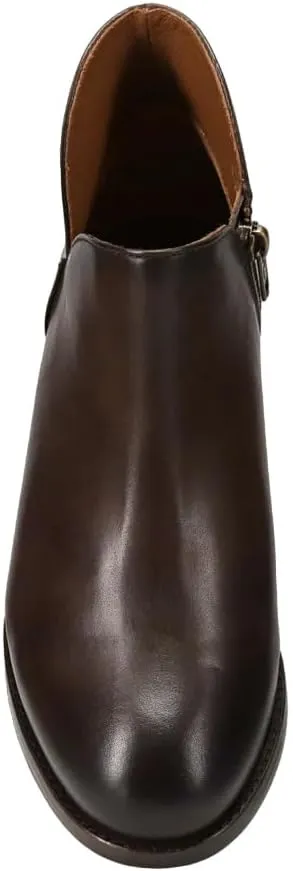 Frye Women's Melissa Shootie Ankle Boot