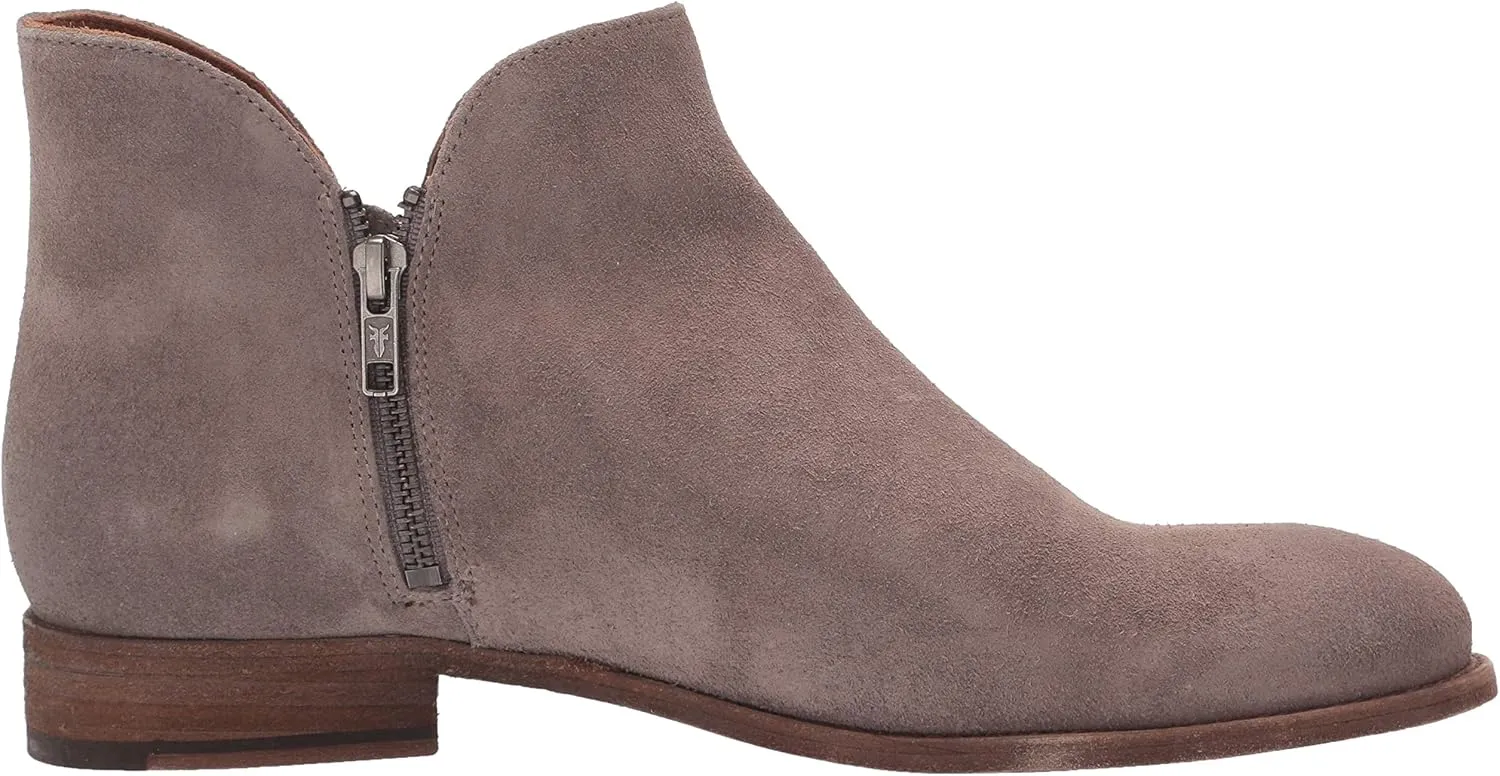 Frye Women's Melissa Shootie Ankle Boot