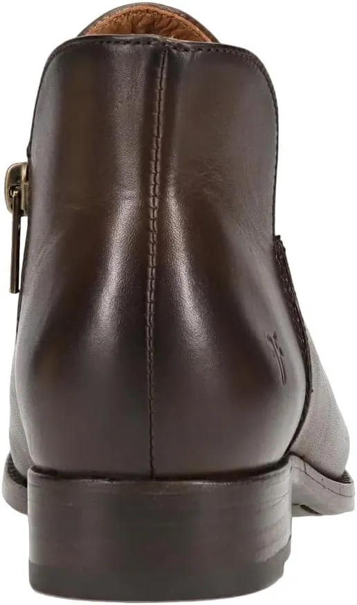 Frye Women's Melissa Shootie Ankle Boot