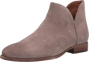 Frye Women's Melissa Shootie Ankle Boot