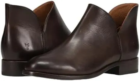 Frye Women's Melissa Shootie Ankle Boot